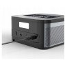Kompresorius akumuliatorinis FreedConn T2300-2