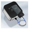 Kompresorius akumuliatorinis FreedConn T2300-2