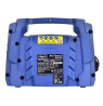 Scheppach 5906142901 air compressor 0.2 W AC