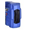 Scheppach 5906142901 air compressor 0.2 W AC
