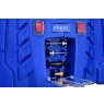 Scheppach 5906142901 air compressor 0.2 W AC