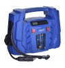 Scheppach 5906142901 air compressor 0.2 W AC