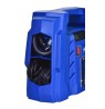 Scheppach 5906142901 air compressor 0.2 W AC