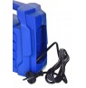 Scheppach 5906142901 air compressor 0.2 W AC