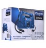 Scheppach 5906142901 air compressor 0.2 W AC