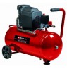 Einhell TC-AC 190/50/8 air compressor 1500 W 165 l/min