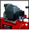 EINHELL OIL COMPRESSOR TC-AC 190/50/8