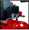 EINHELL OIL COMPRESSOR TC-AC 190/50/8