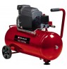 EINHELL OIL COMPRESSOR TC-AC 190/50/8