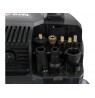 YT. COMPRESSOR 6L 36V (18Vx2) 2x3,0Ah