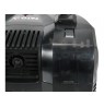 YT. COMPRESSOR 6L 36V (18Vx2) 2x3,0Ah