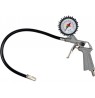 YT. COMPRESSOR 6L 36V (18Vx2) 2x3,0Ah