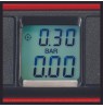 EINHELL PRESSITO HYBRID COMPRESSOR 18/25 solo