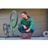 EINHELL PRESSITO HYBRID COMPRESSOR 18/25 solo