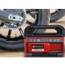 EINHELL PRESSITO HYBRID COMPRESSOR 18/25 solo