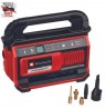EINHELL PRESSITO HYBRID COMPRESSOR 18/25 solo
