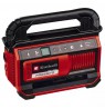 EINHELL PRESSITO HYBRID COMPRESSOR 18/25 solo