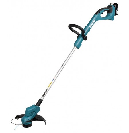 Kosa AKU DUR193RF MAKITA