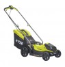 171948 RYOBI Lawn Mower 18V