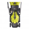 171948 RYOBI Lawn Mower 18V