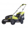 171948 RYOBI Lawn Mower 18V