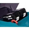 MAKITA. LAWN MOWER 2x18V DLM481Z WITH 48cm DRIVE