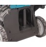MAKITA. LAWN MOWER 2x18V DLM481Z WITH 48cm DRIVE