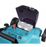 MAKITA. LAWN MOWER 2x18V DLM481Z WITH 48cm DRIVE