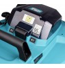 MAKITA. LAWN MOWER 2x18V DLM481Z WITH 48cm DRIVE