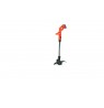BD TRIMMER MOWER 18V 25cm ST1823 1.5Ah