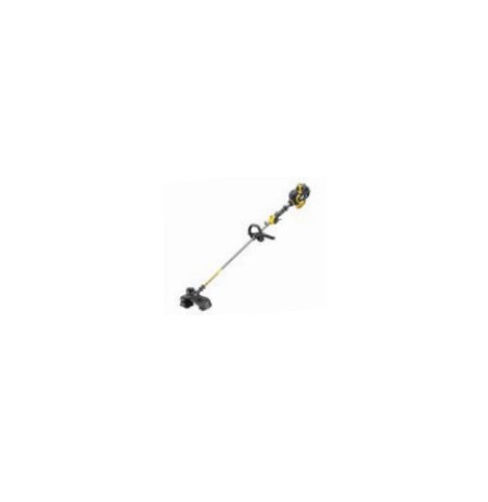 DEWALT FLEXVOLT KOSIARKA 