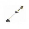 DEWALT FLEXVOLT KOSIARKA 