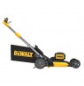 DeWALT DCMWSP156N-XJ lawn mower