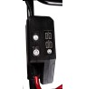 Žoliapjovė Aku 2x18V DLM530Z MAKITA