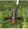 BLACK+DECKER STRING MOWER 18V 25cm ST182320 1x2.0Ah