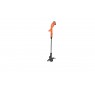 BLACK+DECKER STRING MOWER 18V 25cm ST182320 1x2.0Ah