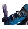 Žoliapjovė Aku 2x18V 4x5,0Ah DLM530PT4 MAKITA