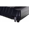 Žoliapjovė Aku 2x18V 4x5,0Ah DLM530PT4 MAKITA