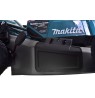 Žoliapjovė Aku 2x18V 4x5,0Ah DLM530PT4 MAKITA