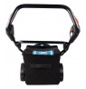 MAKITA. LAWN MOWER 2x18V DLM480Z 48cm