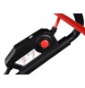 MAKITA. LAWN MOWER 2x18V DLM480Z 48cm