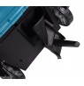 MAKITA. LAWN MOWER 2x18V DLM480Z 48cm