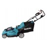 Makita Lawn Mower 2x18V DLM538Z 53cm