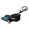 Makita Lawn Mower 2x18V DLM538Z 53cm