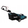 Makita Lawn Mower 2x18V DLM538Z 53cm