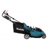Makita Lawn Mower 2x18V DLM538Z 53cm