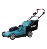 Makita Lawn Mower 2x18V DLM538Z 53cm
