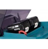 Makita Lawn Mower 2x18V DLM538Z 53cm