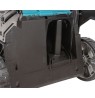 Makita Lawn Mower 2x18V DLM538Z 53cm