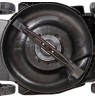 Makita Lawn Mower 2x18V DLM538Z 53cm